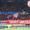 oesterreich - suedkorea 31.3.2026 5